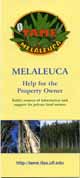 Brochure: help for property owners